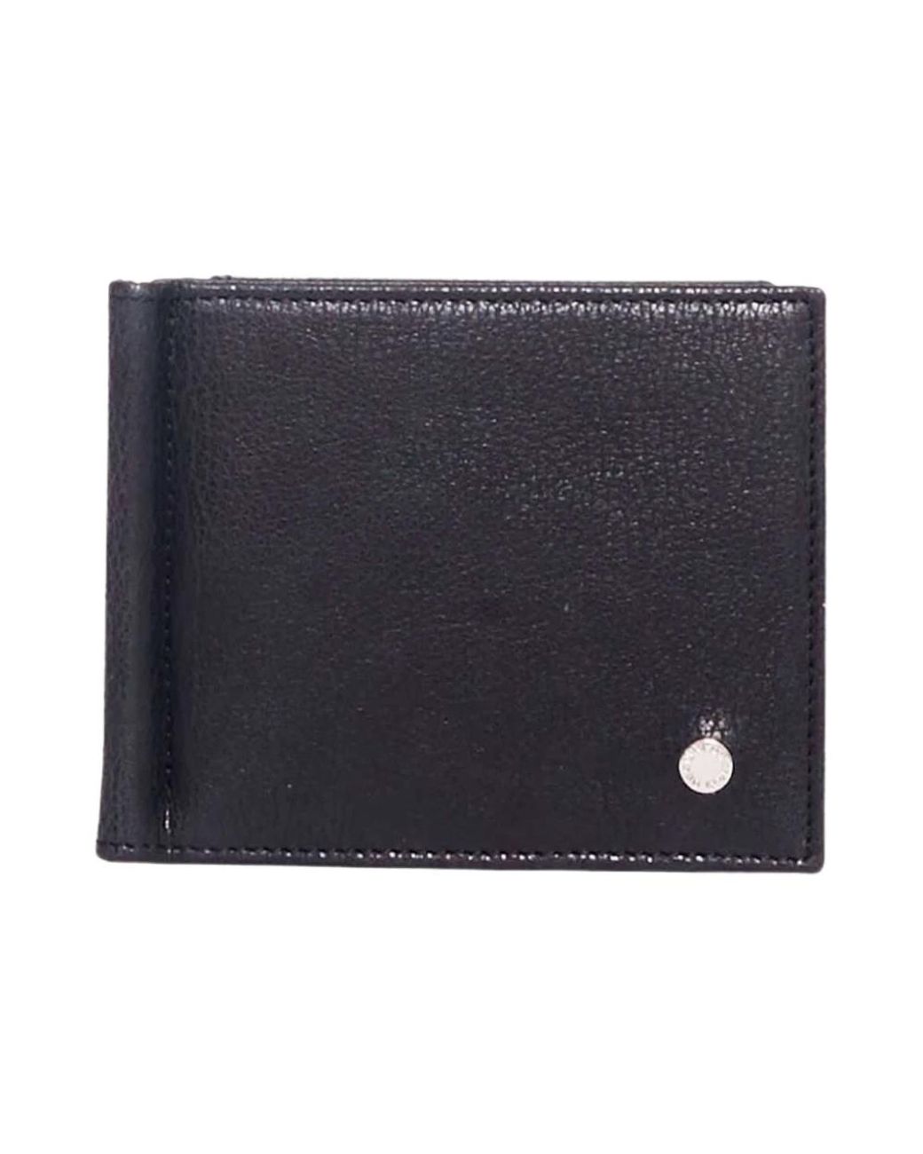 Orciani Blue Wallets & Cardholders for men