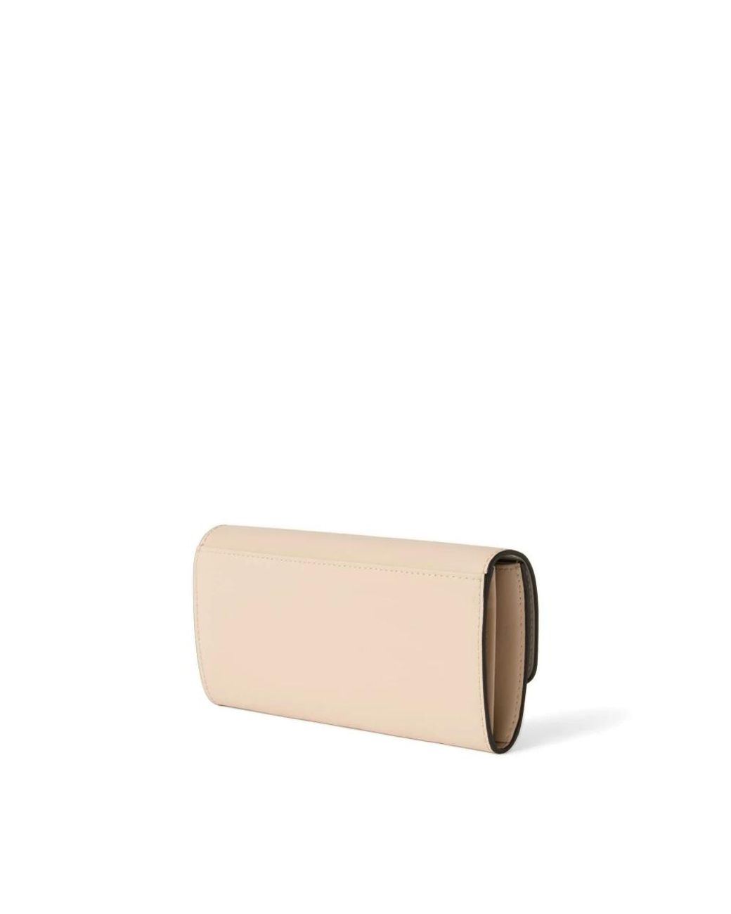 Wallets & Cardholders Furla de color Natural