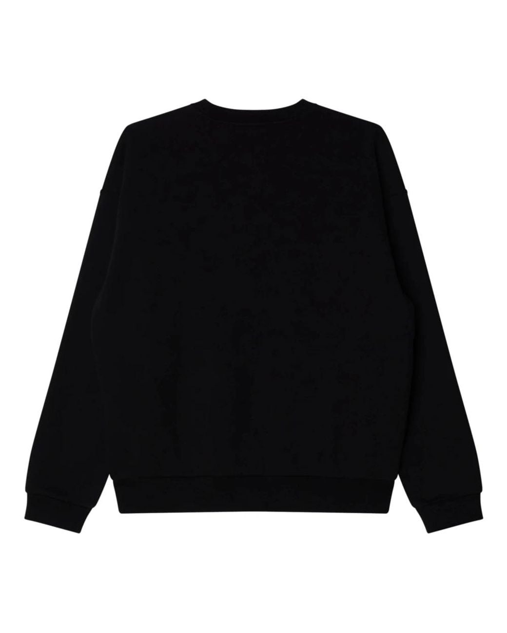 Sweatshirts Obey de hombre de color Black