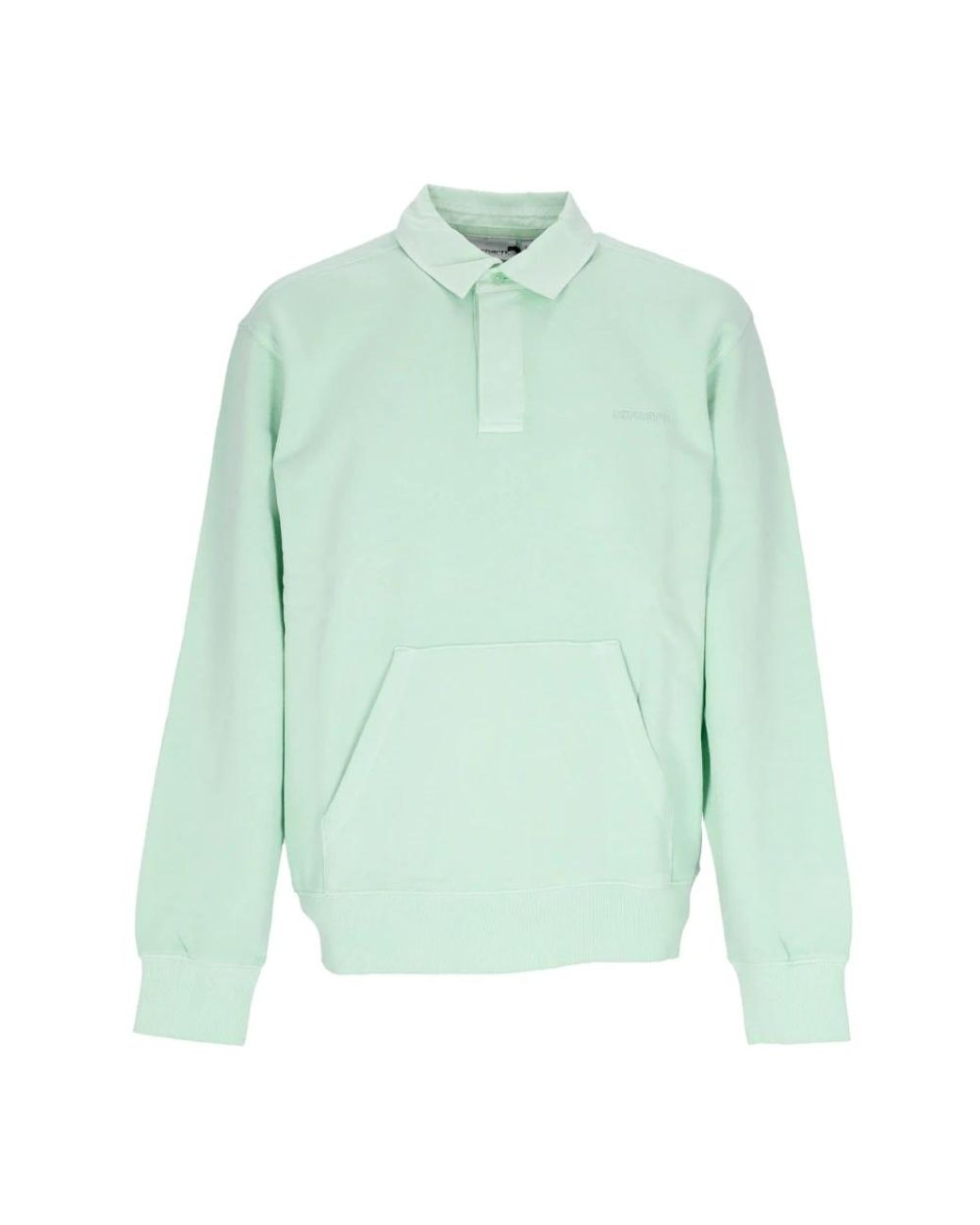 Carhartt Green Sweatshirts for men