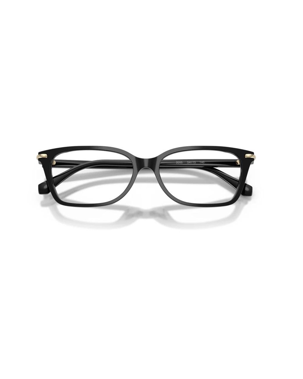 Michael Kors Black Mk4196U Chennai