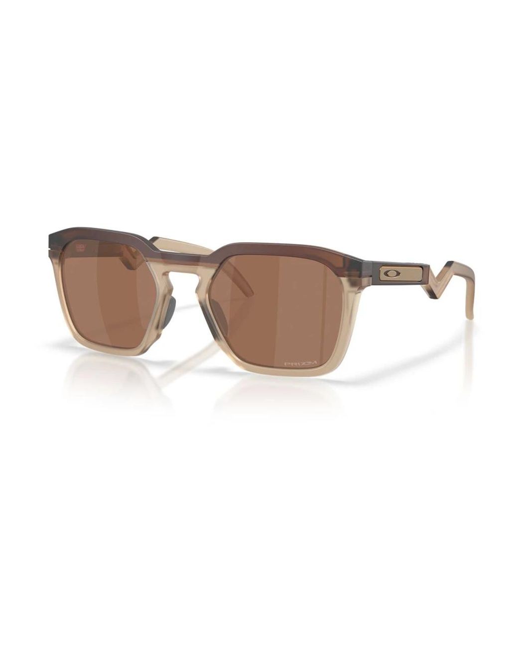 Oakley Brown Sunglasses
