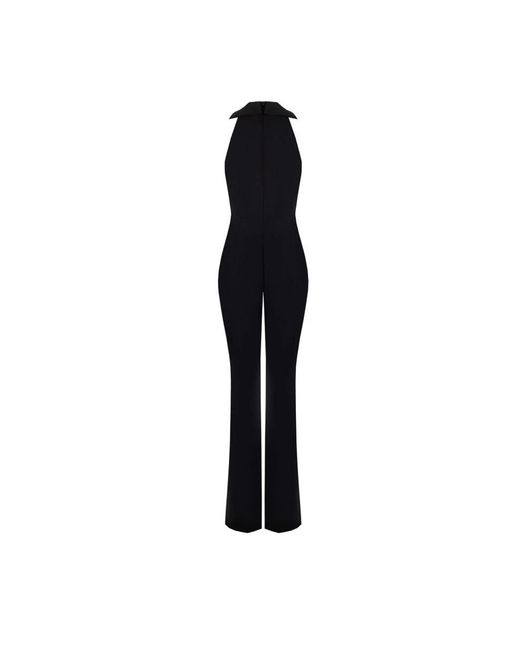 Jumpsuits Rinascimento en coloris Black