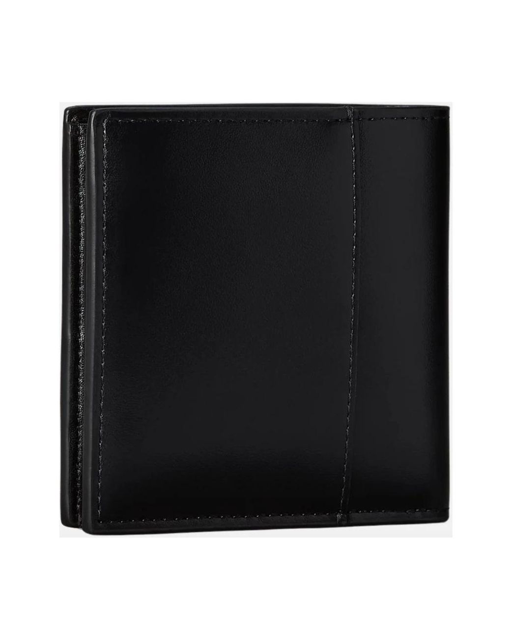 Calvin Klein Black Wallets & Cardholders for men