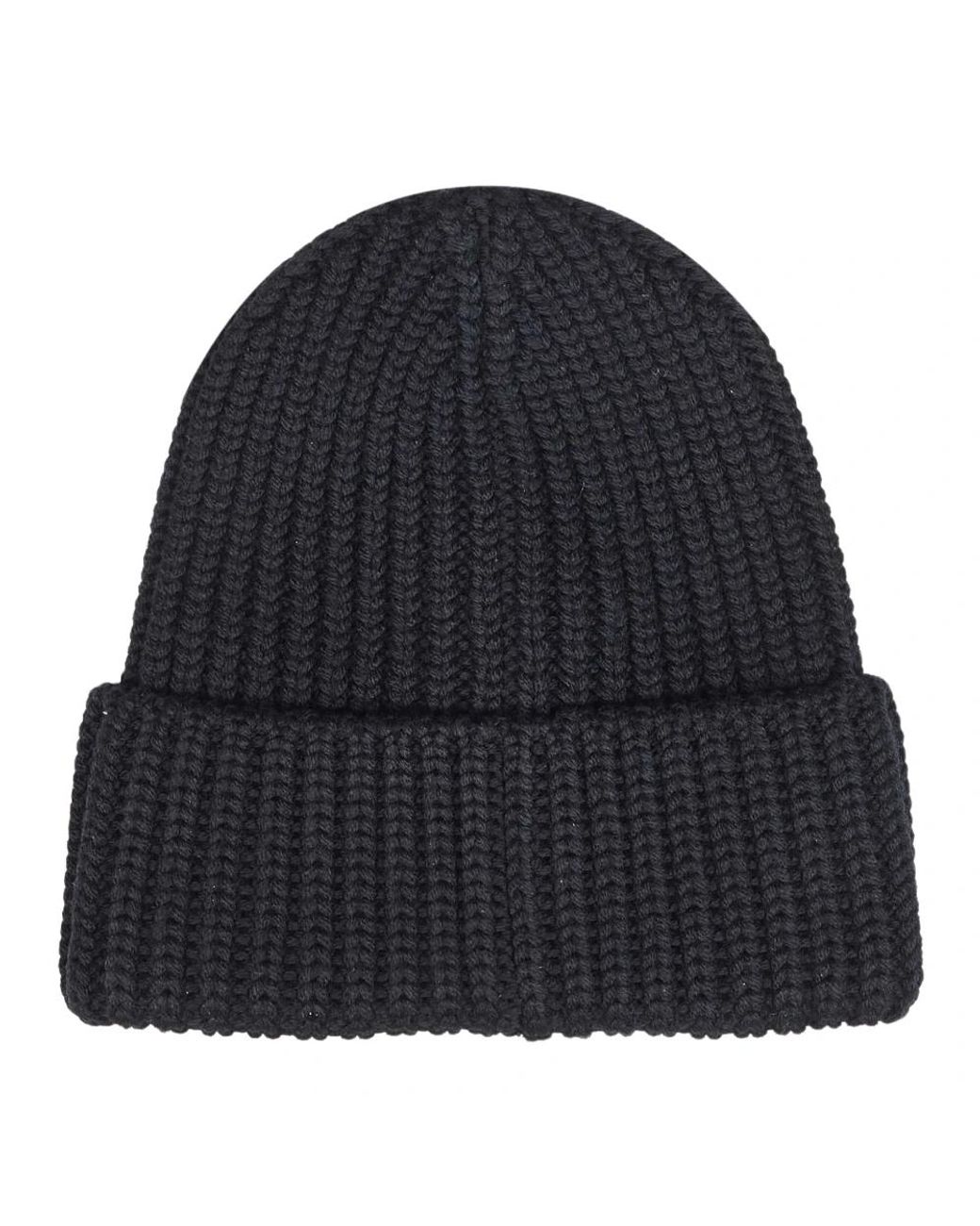 Saint Laurent Blue Accessories for men