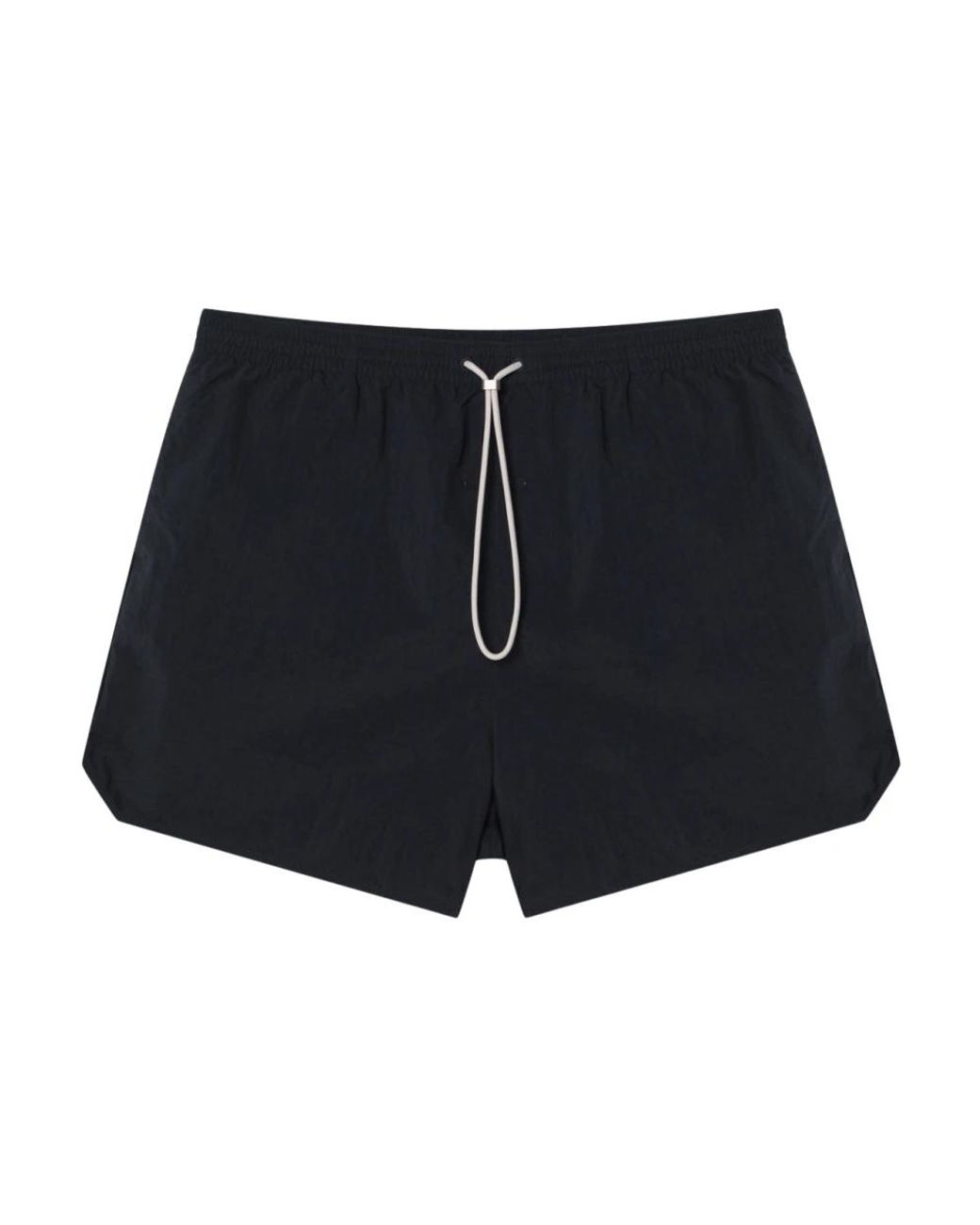 Fear Of God Blue Beachwear for men