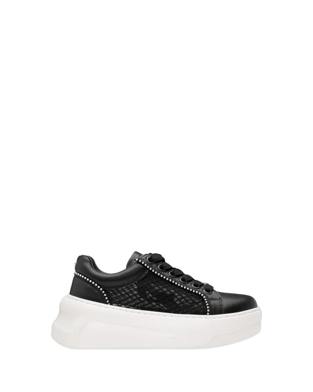 Cult Black Nirvana 4675
