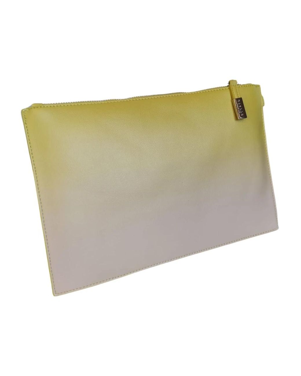 Gaelle Paris Multicolor Clutches