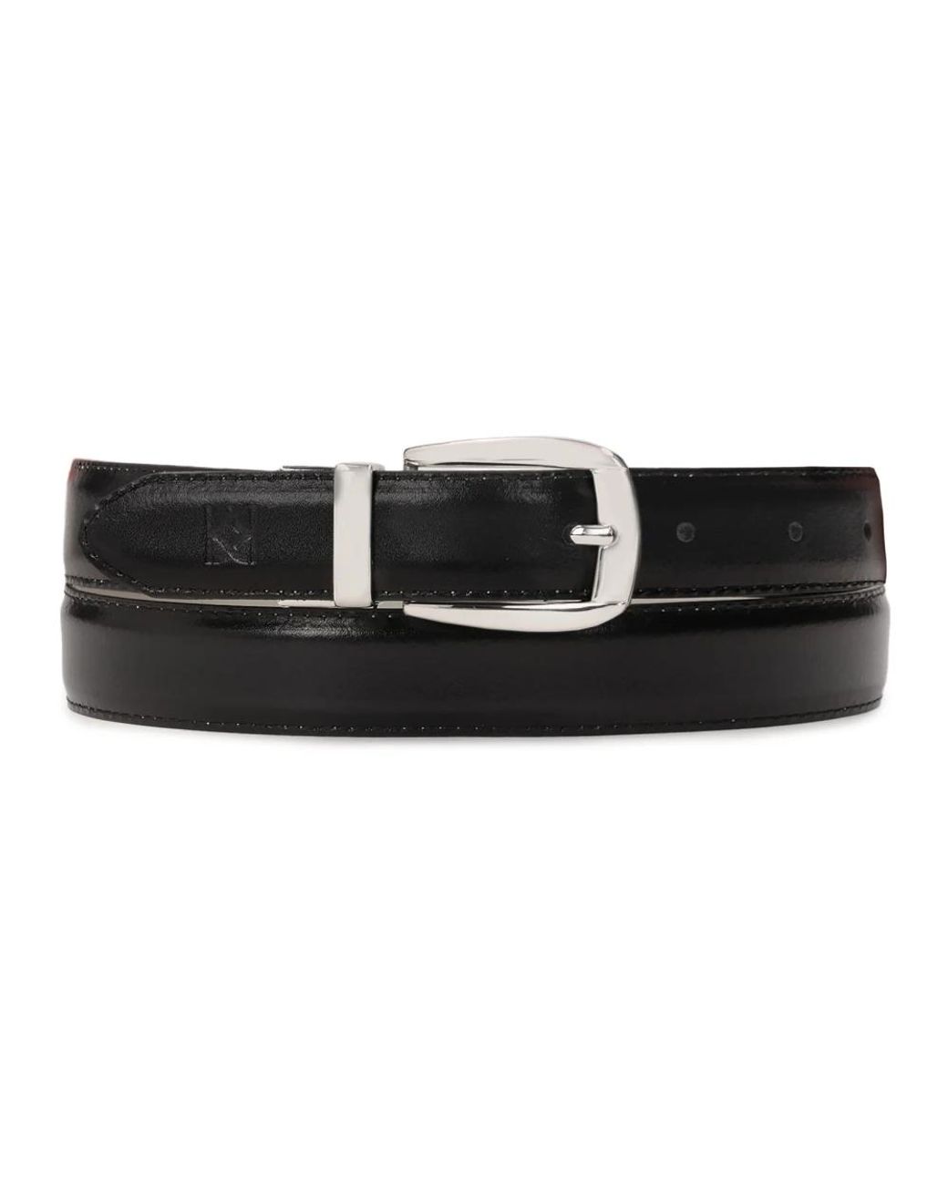 Belts Kazar de color White