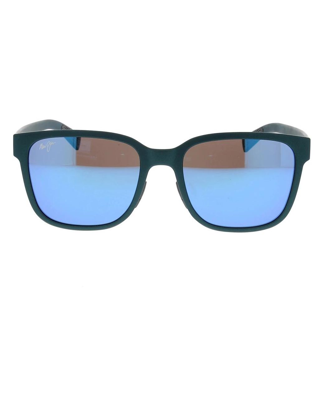 Maui Jim Blue Sunglasses for men