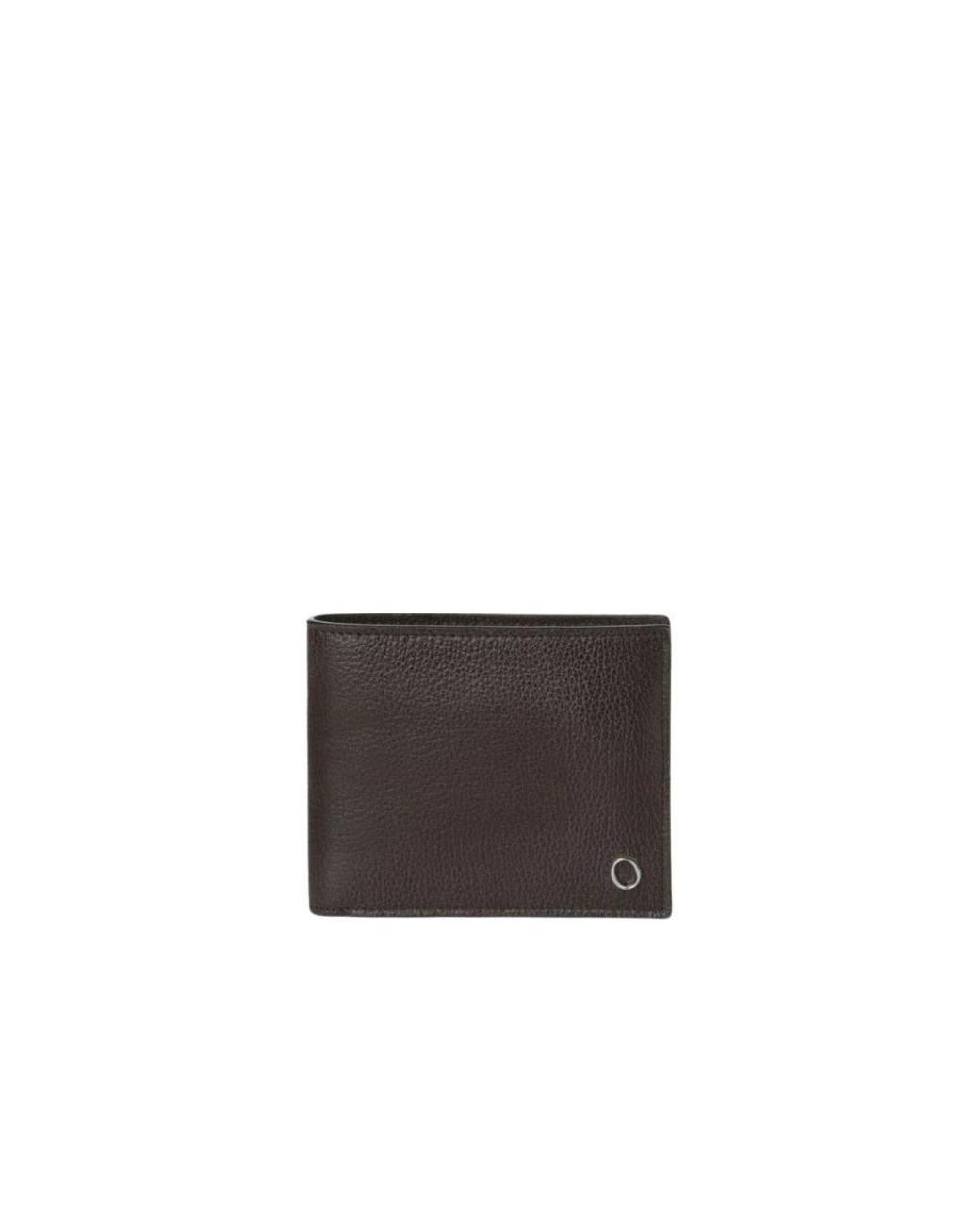 Orciani Brown Wallets & Cardholders for men