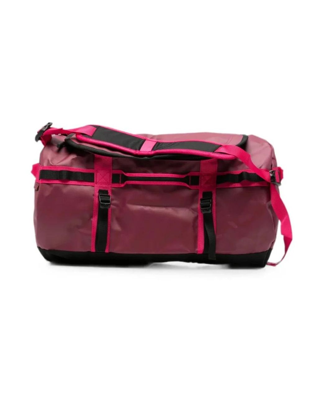 Backpacks di The North Face in Red