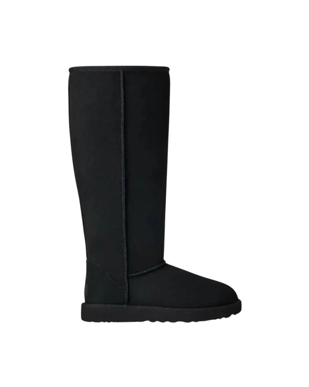 Winter Boots Ugg en coloris Black