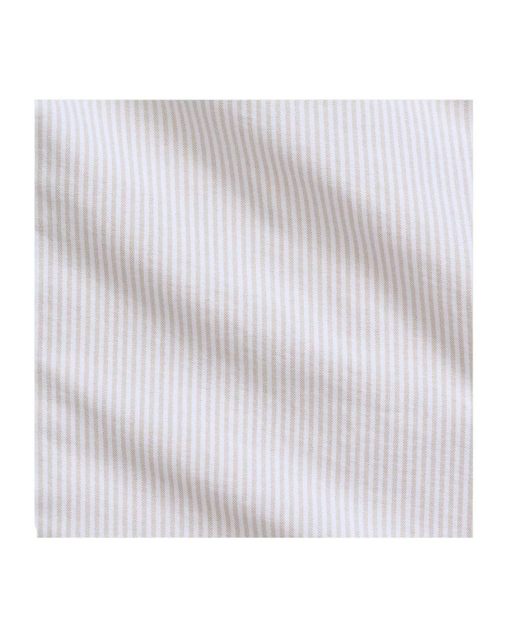 Ralph Lauren White Formal Shirts for men