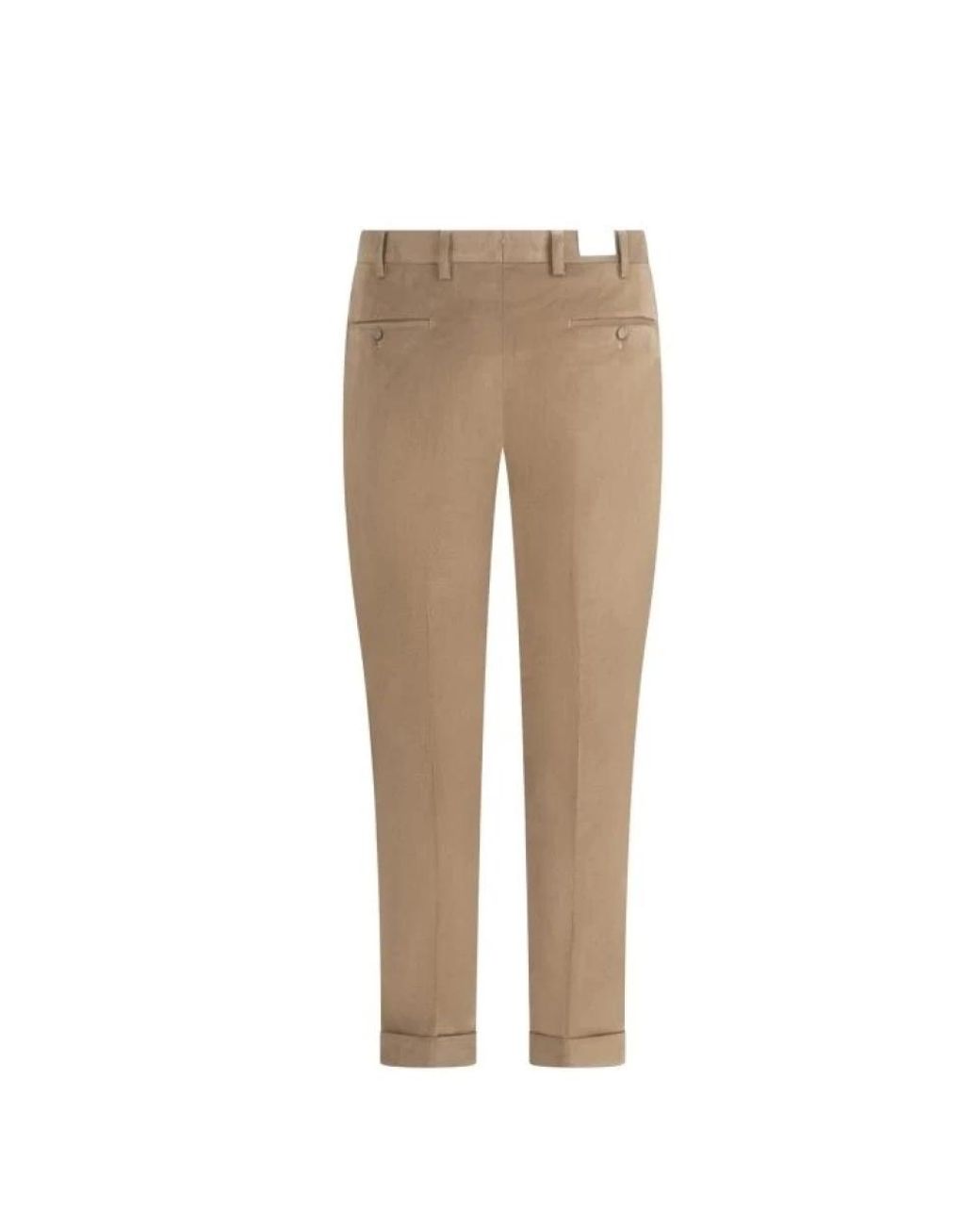 Chinos BRIGLIA de hombre de color Natural