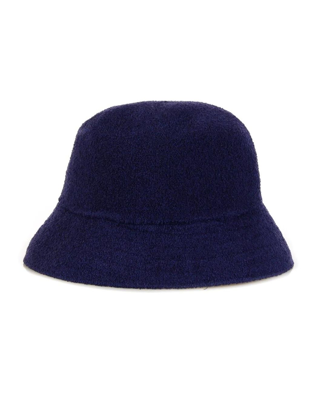 Kangol Blue Accessories for men