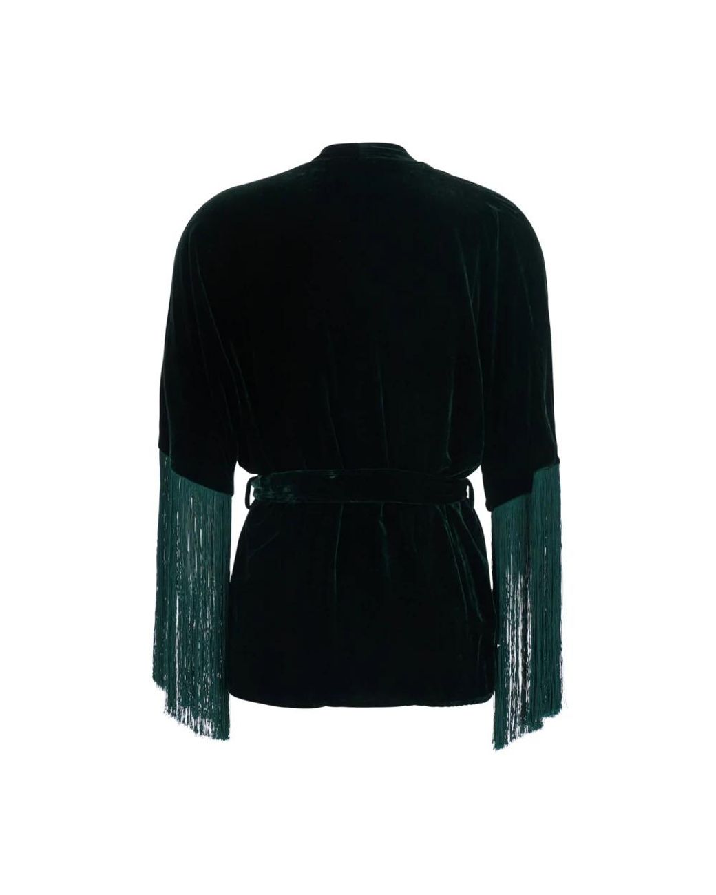 Cardigans Antonelli en coloris Black