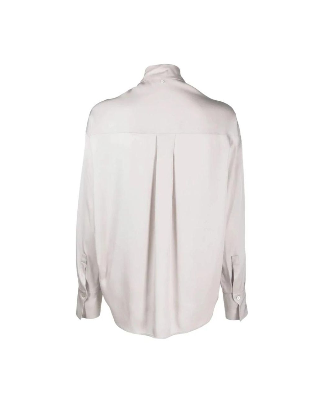 Lorena Antoniazzi White Shirts