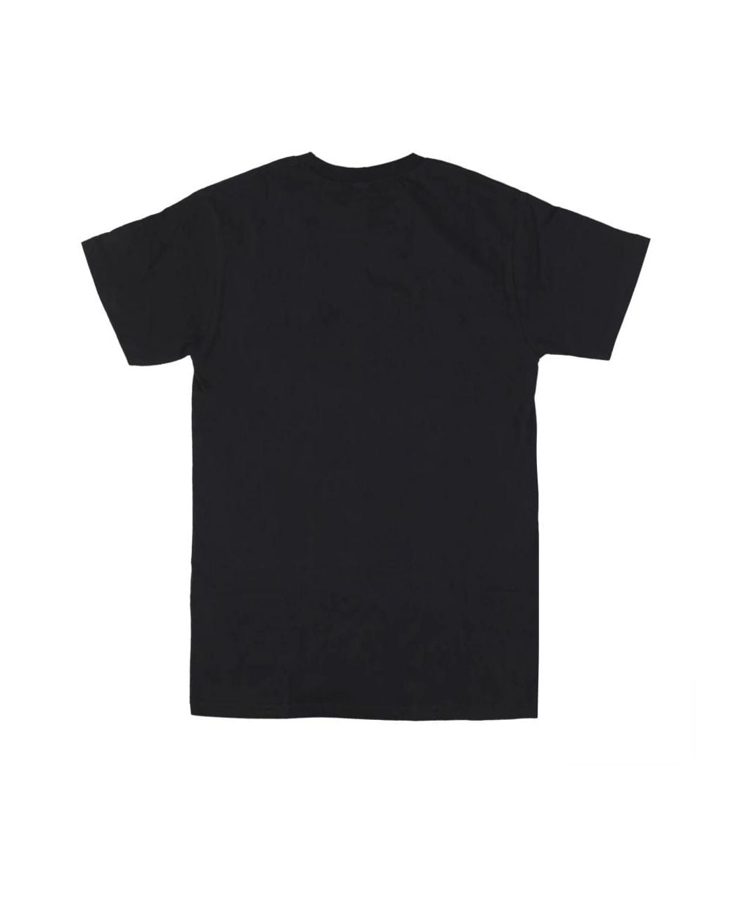 Mitchell & Ness Green T-Shirts for men