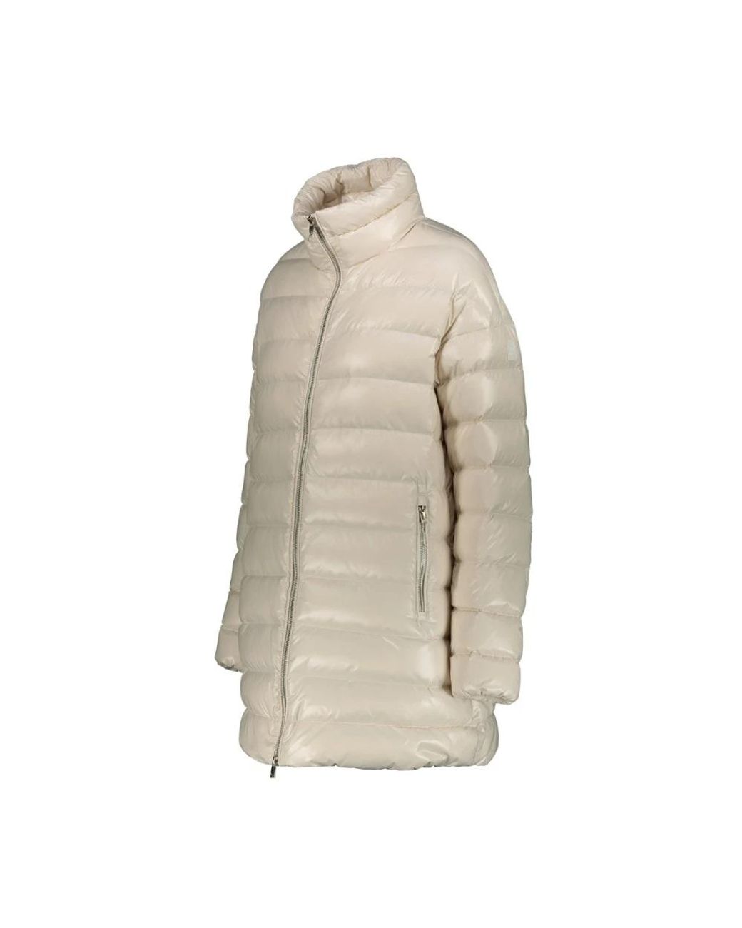 Ciesse Piumini Natural Winter Jackets