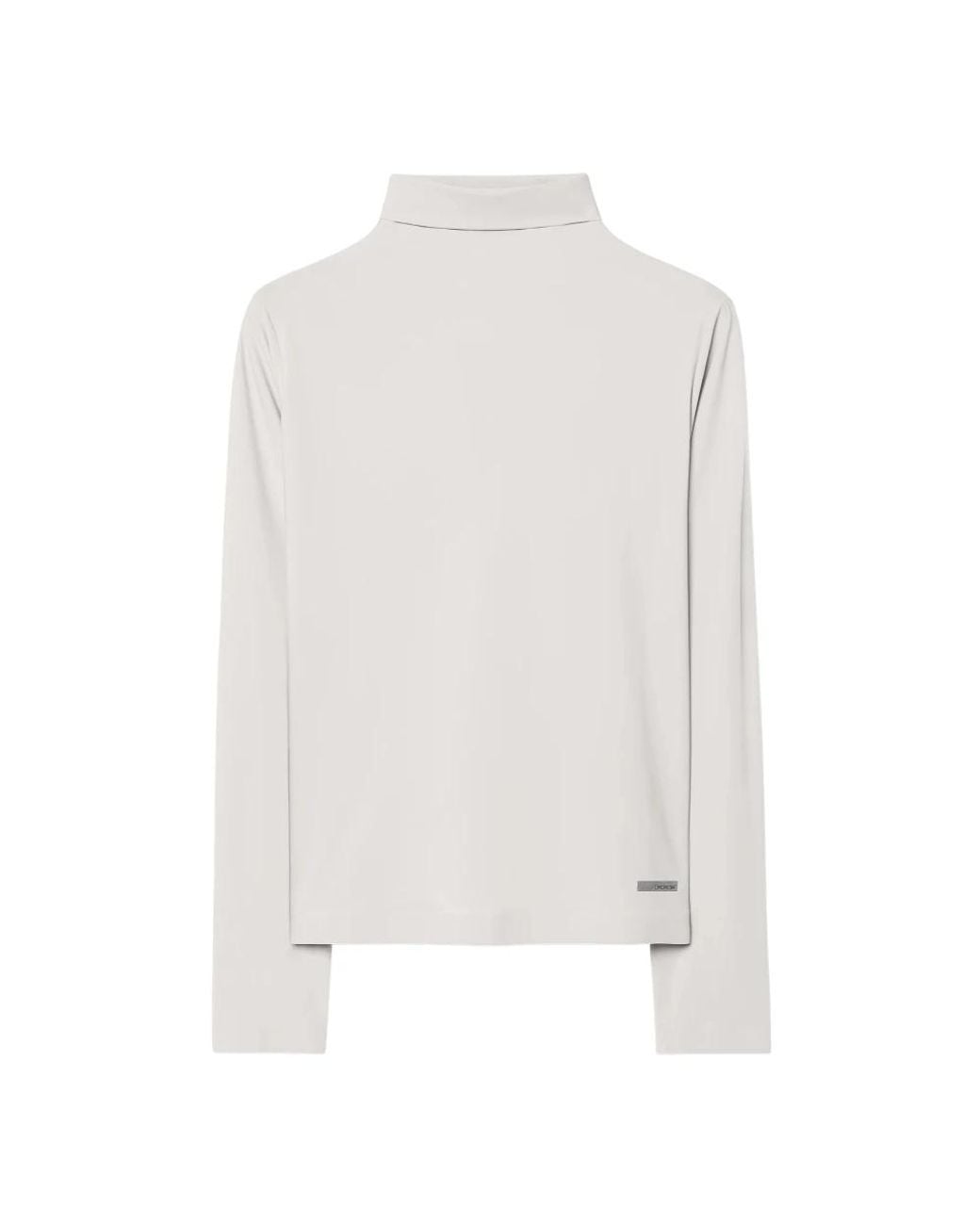 Rrd White Surflex Light Turtle Shirty