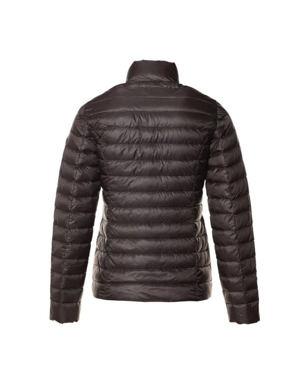 Down Jackets J.O.T.T de color Brown