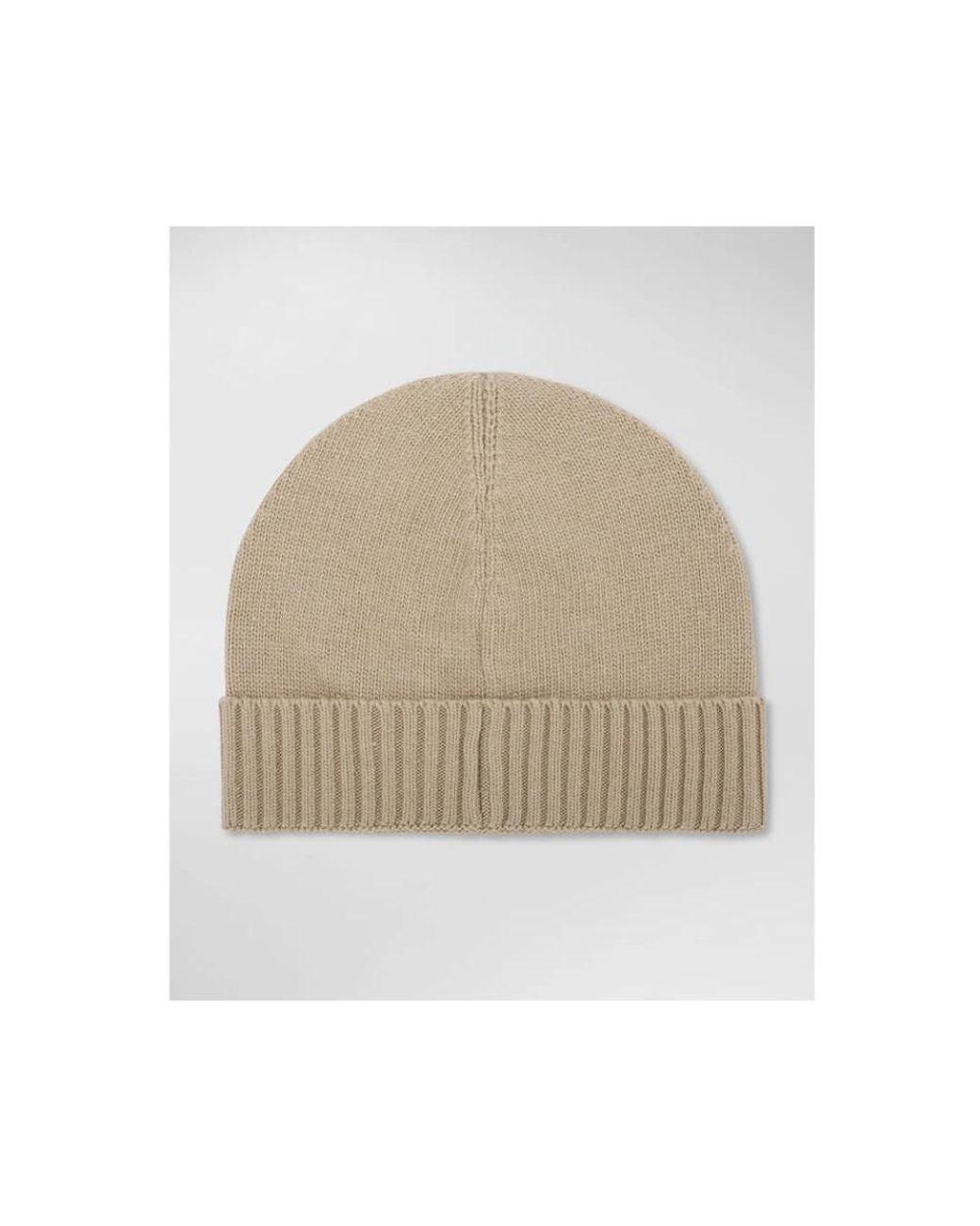 Peuterey Natural Accessories for men