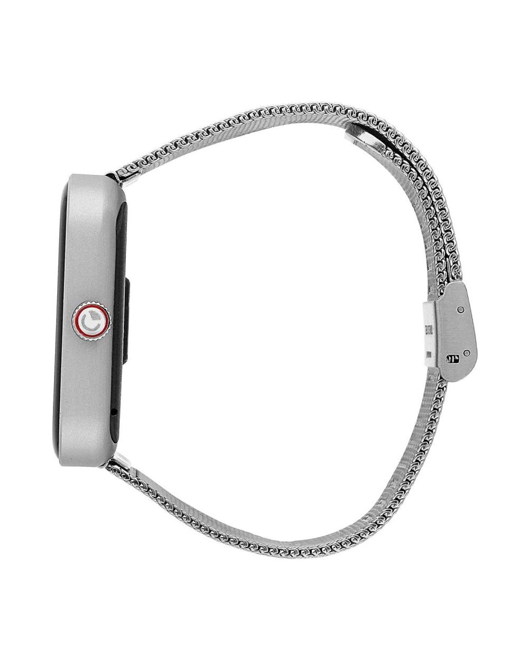 Sector No Limits Gray Watches for men
