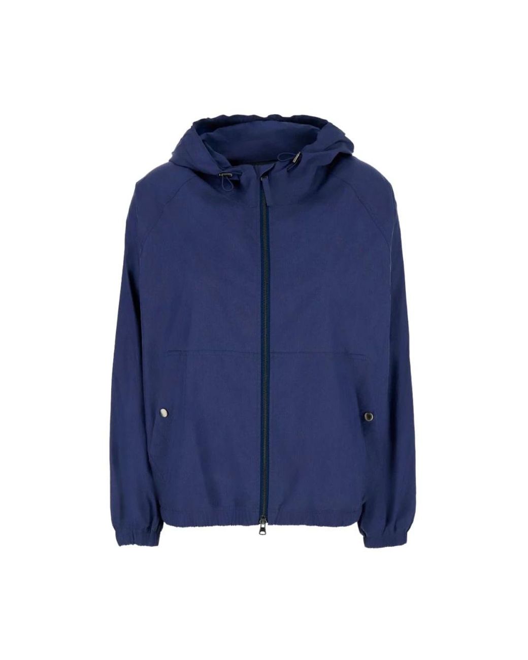 DUNST Blue Light Jackets
