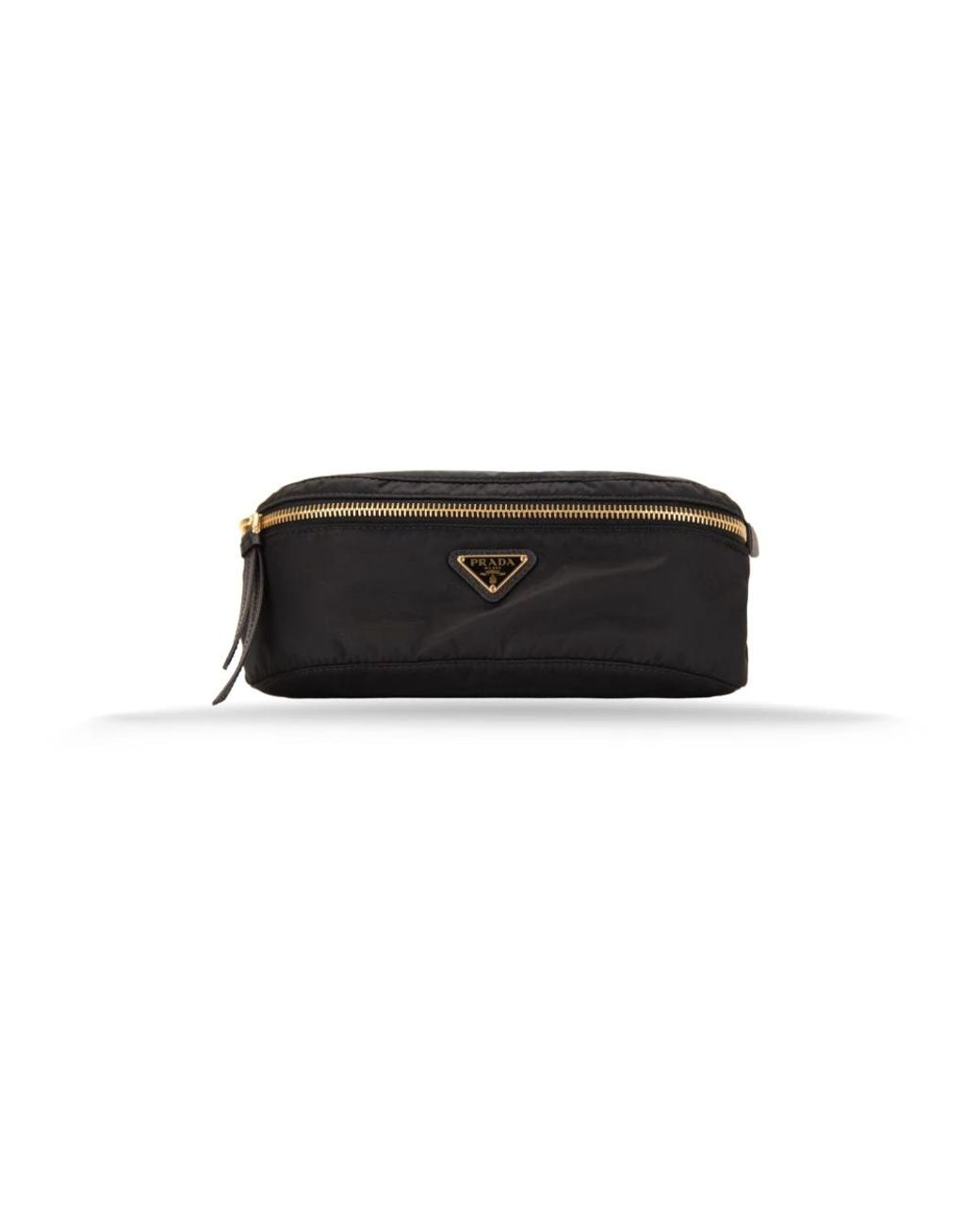 Prada Heuptas in het Black