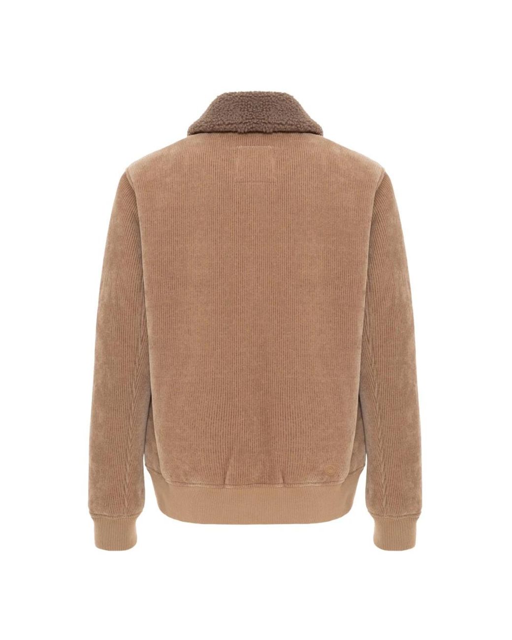 Jackets Colmar de hombre de color Brown