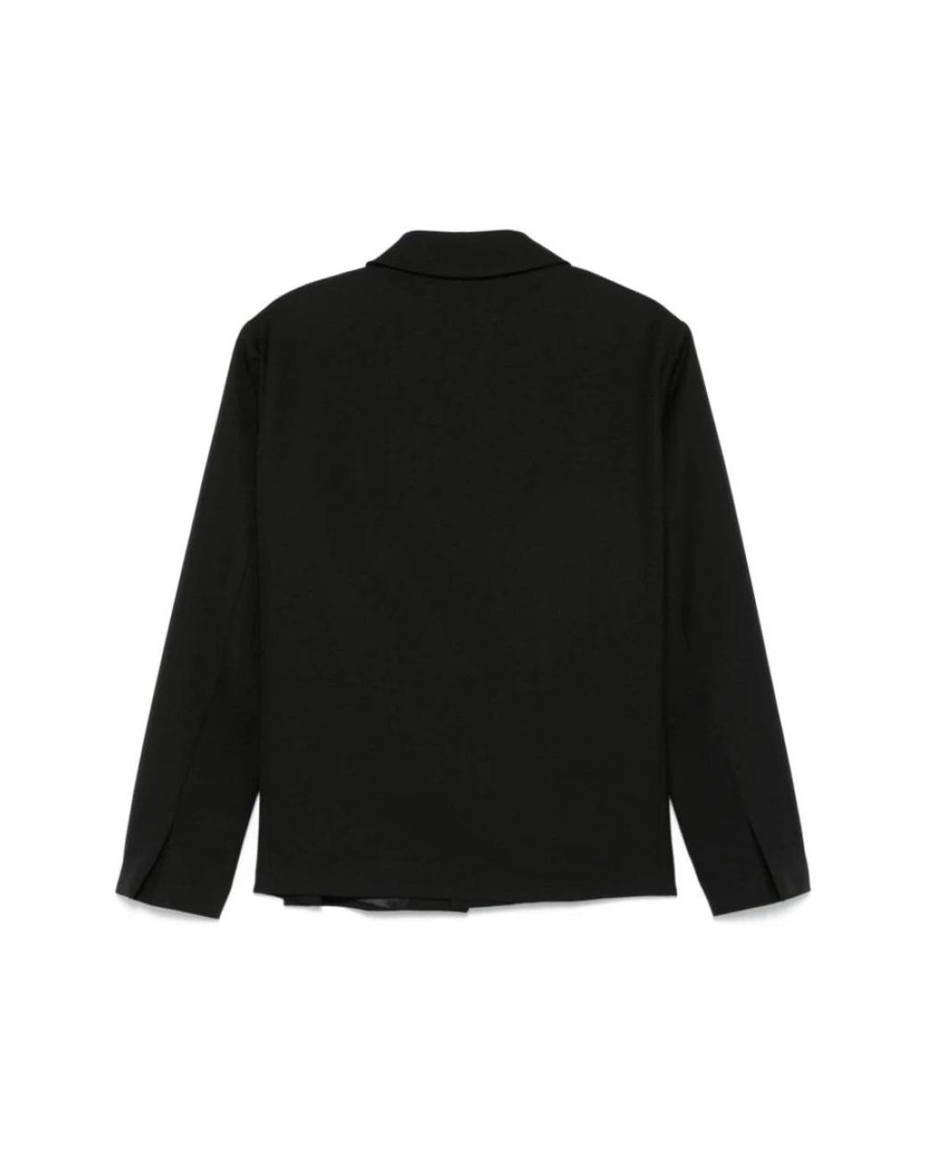 Costumein Black Light Jackets for men