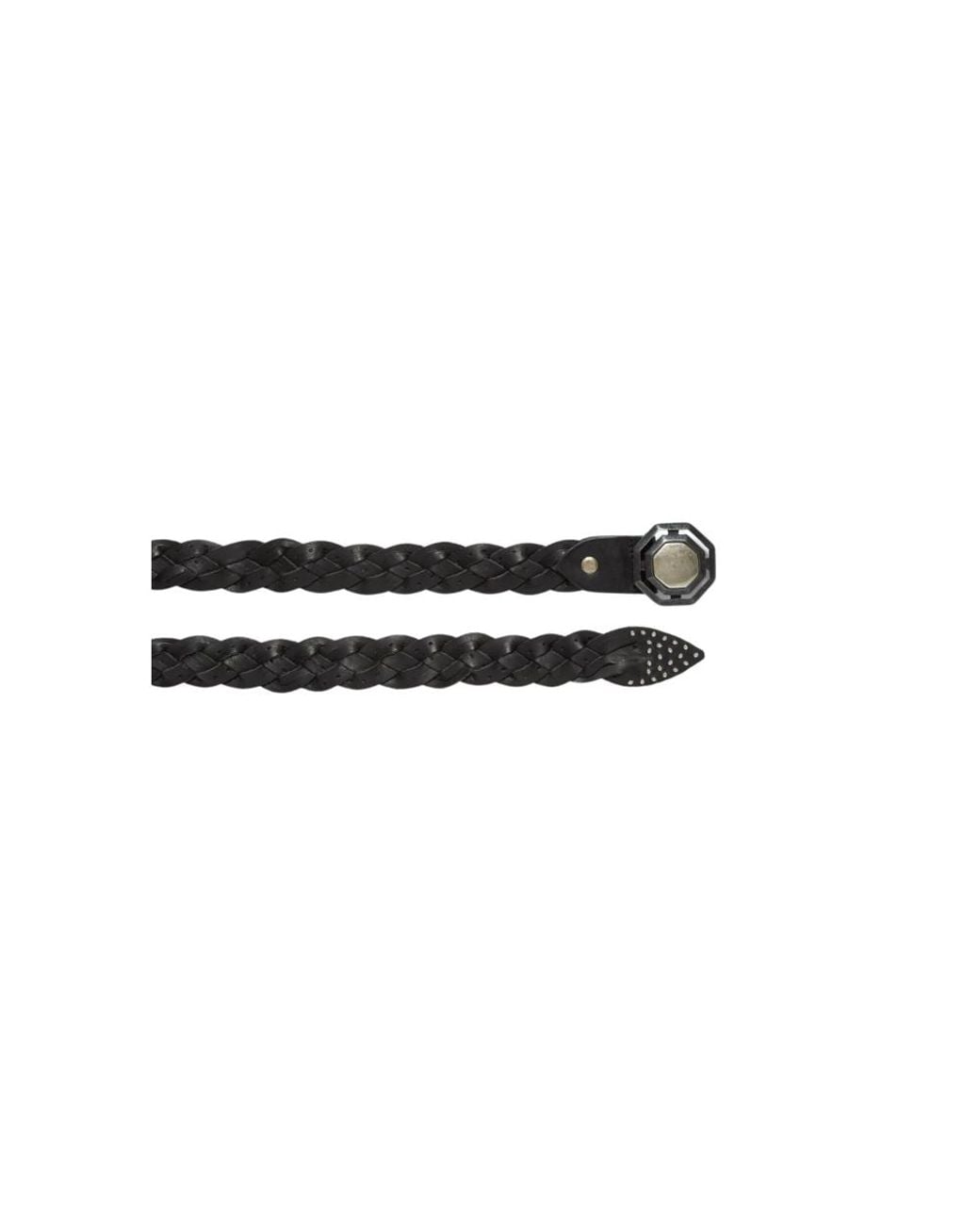 Aniye By Black Belts