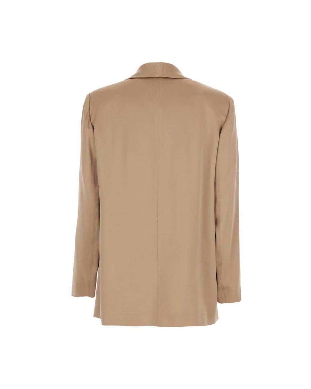 Antonelli Edward Blazer in het Natural