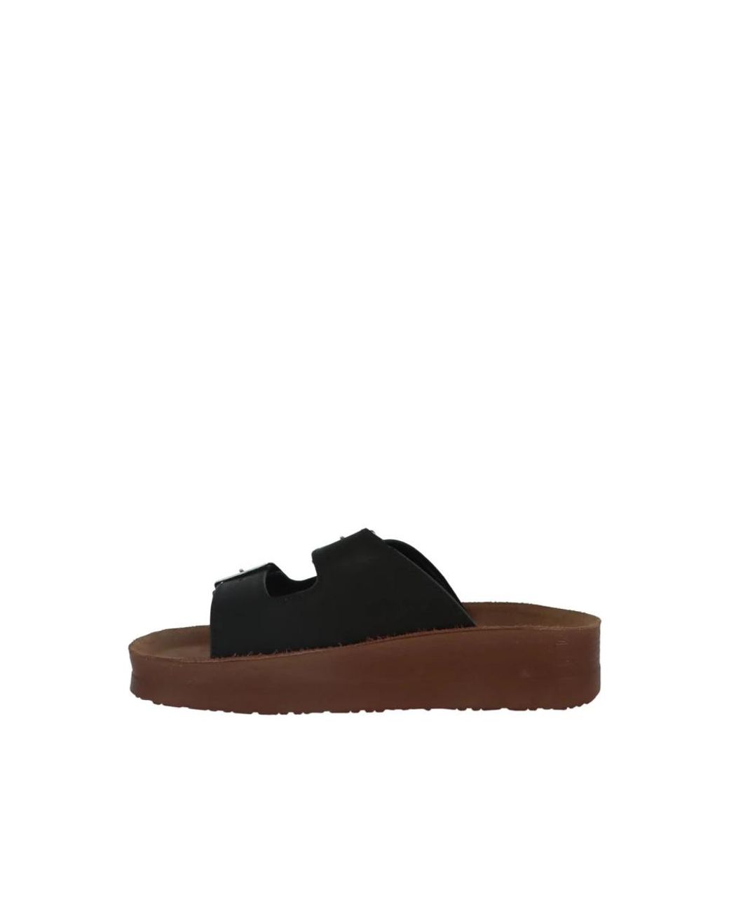 Carrera Brown Sliders