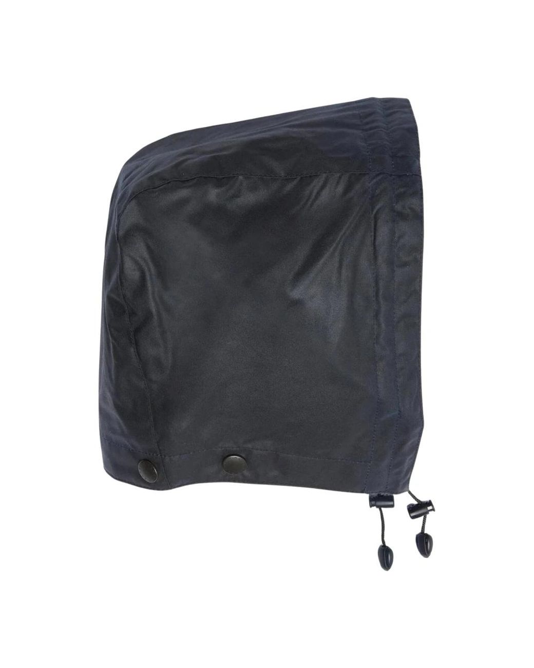 Barbour Gray Accessories for men