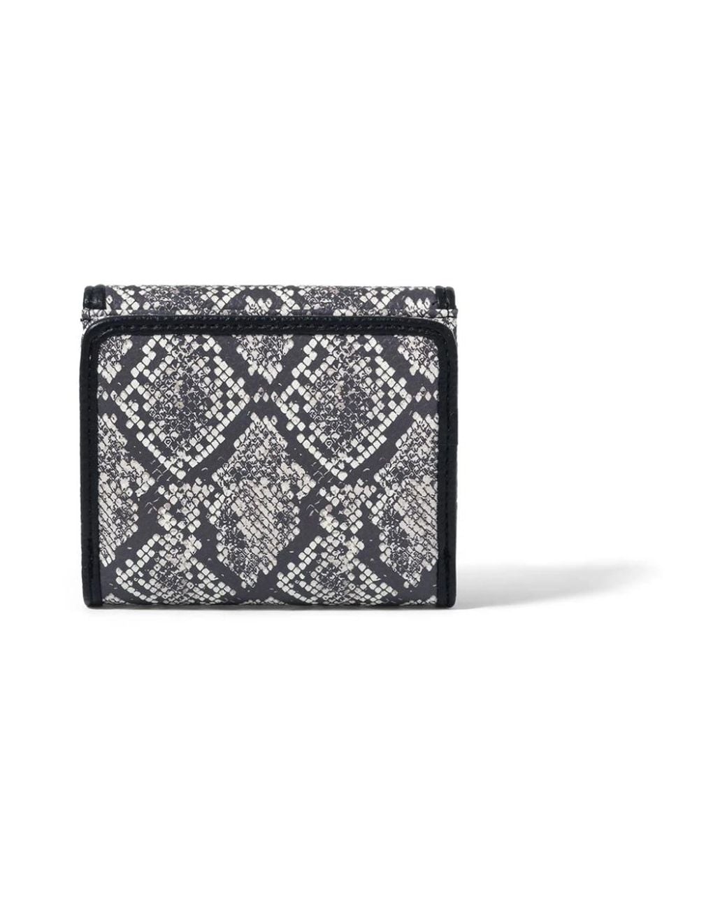 Braccialini Gray Wallets & Cardholders