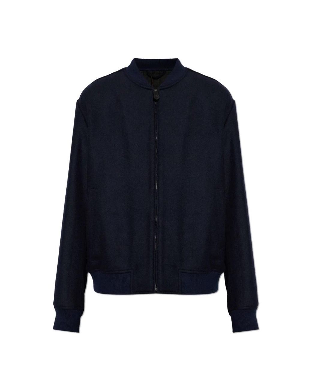 Bomber Jackets Etro pour homme en coloris Blue