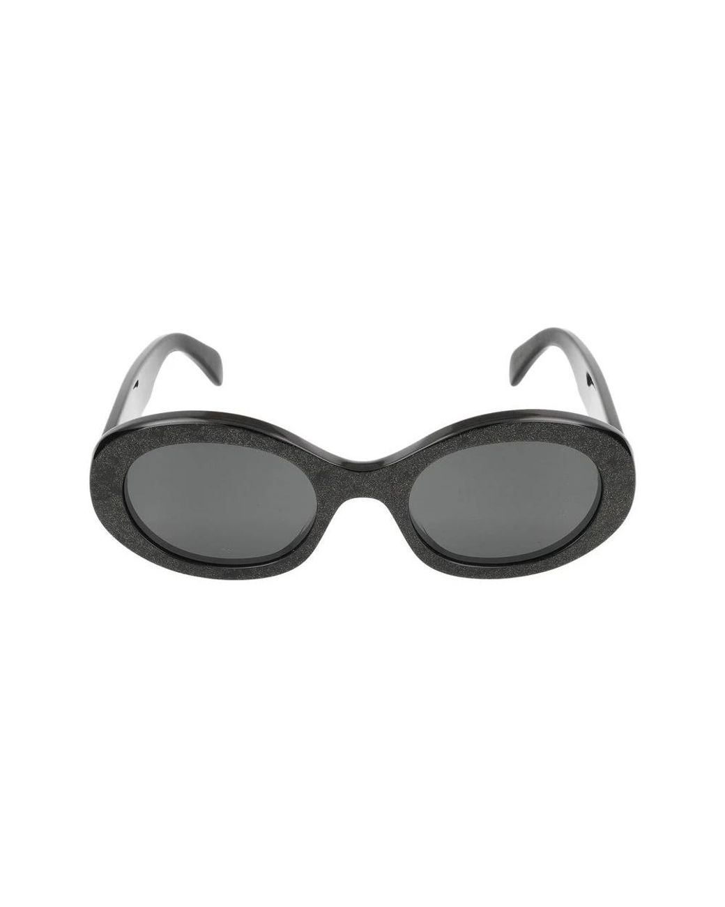 Céline Gray Sunglasses