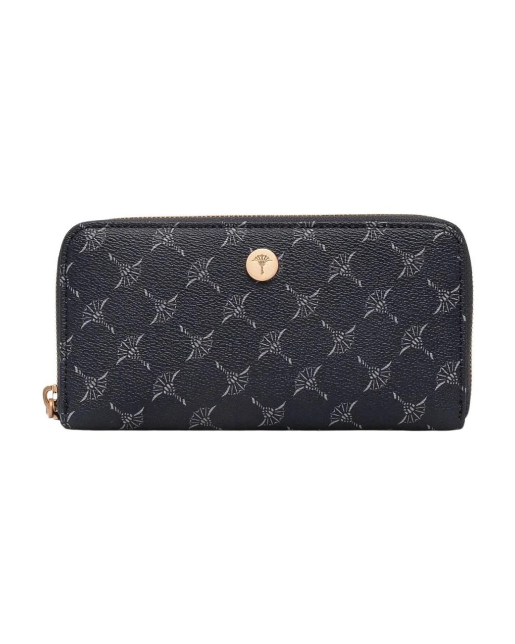 Wallets & Cardholders di Joop! in Blue