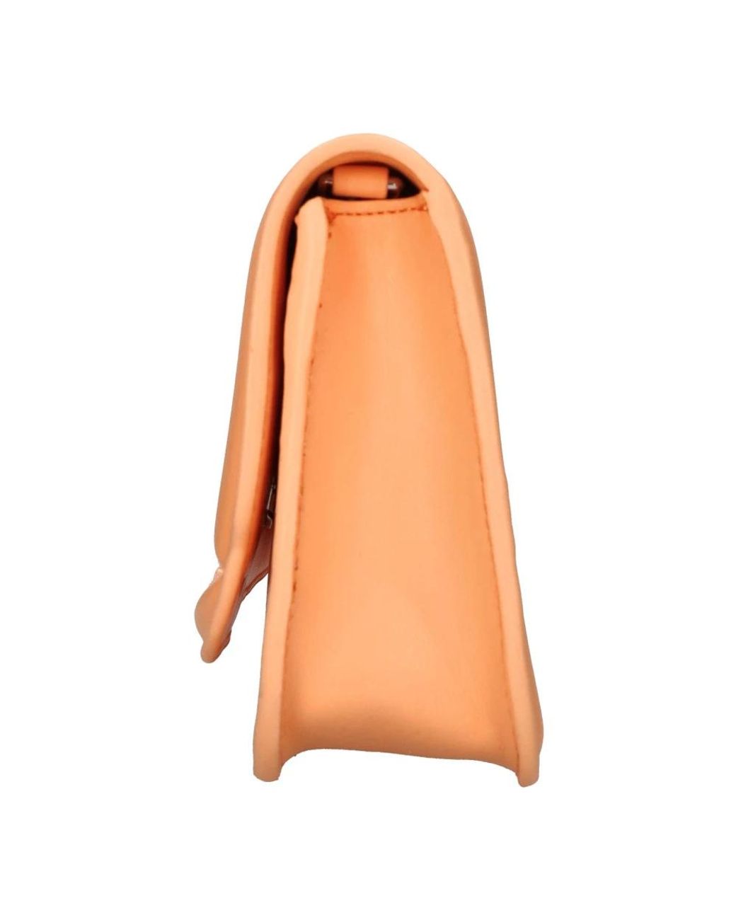 Ice Play Orange Handbags