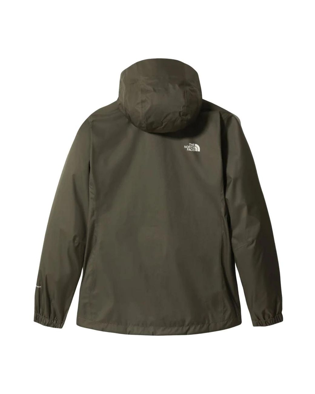 The North Face Green Light Jackets for men