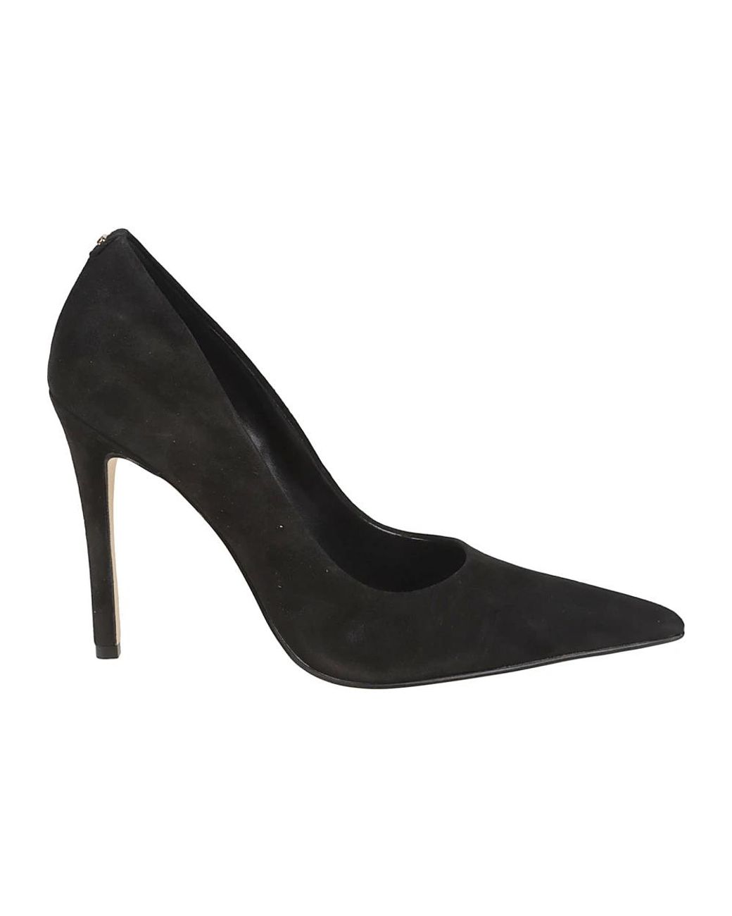 Pumps Michael Kors en coloris Black