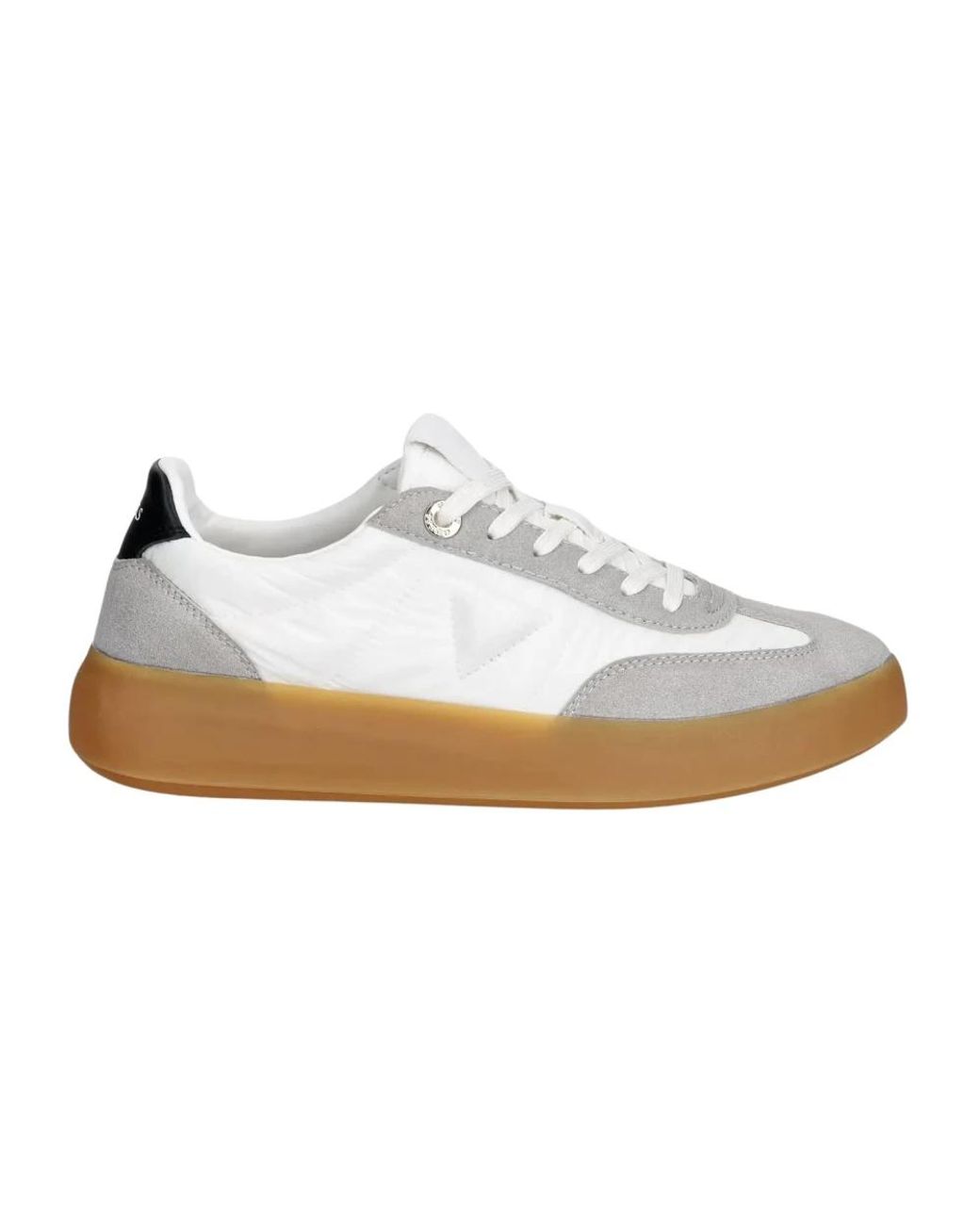 Guess White Parlet