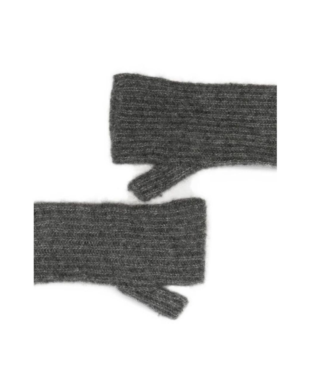 Mrz Gray Handschuhe