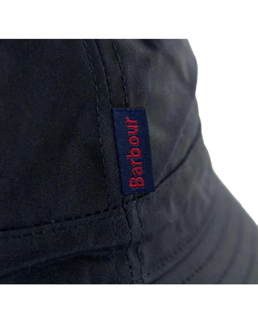 Barbour Blue Accessories for men