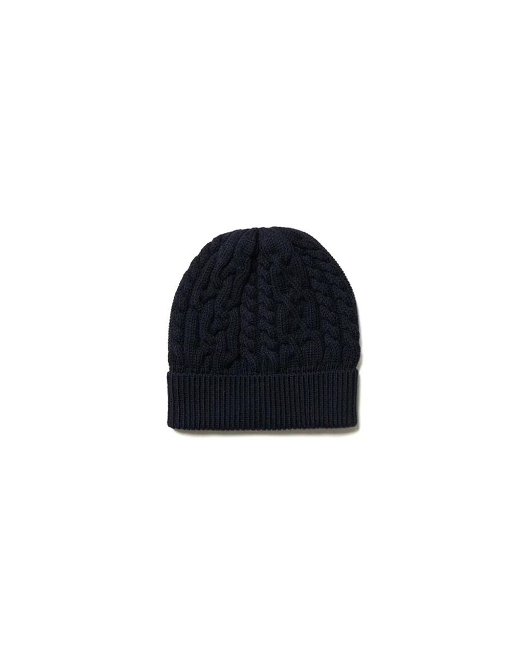 Peserico Blue Accessories for men