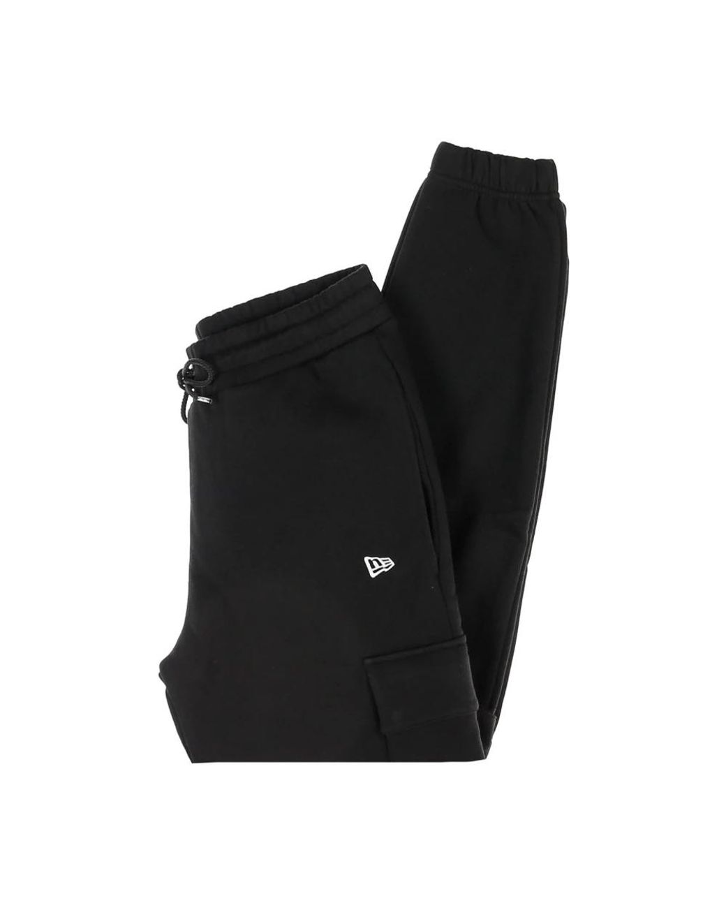 Sweatpants KTZ de hombre de color Black