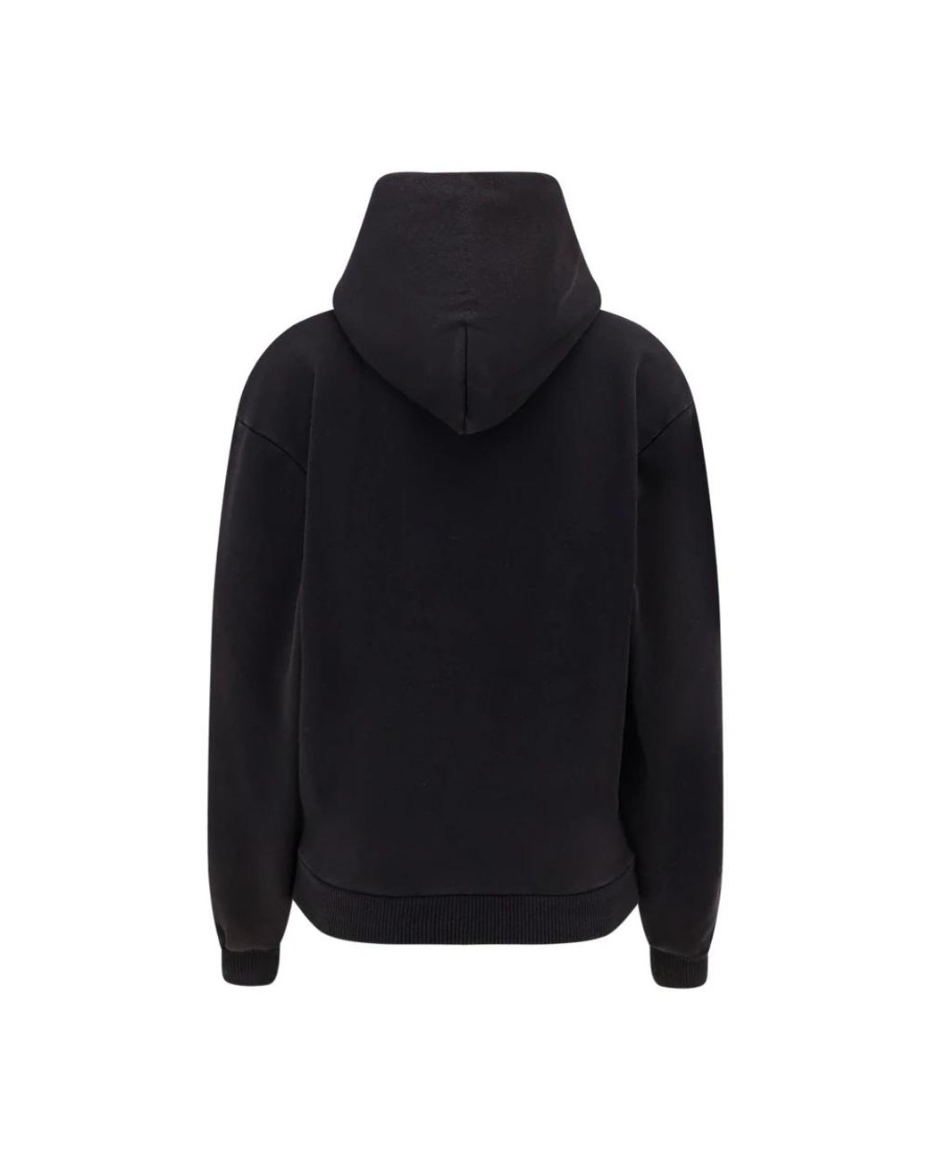 Coperni Black Hoodies