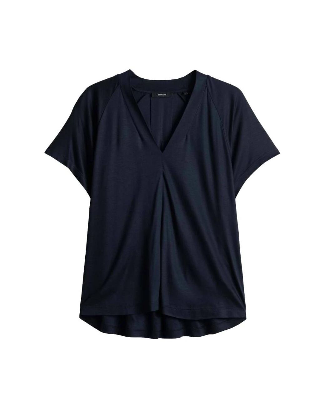 Opus Accessories in het Blue